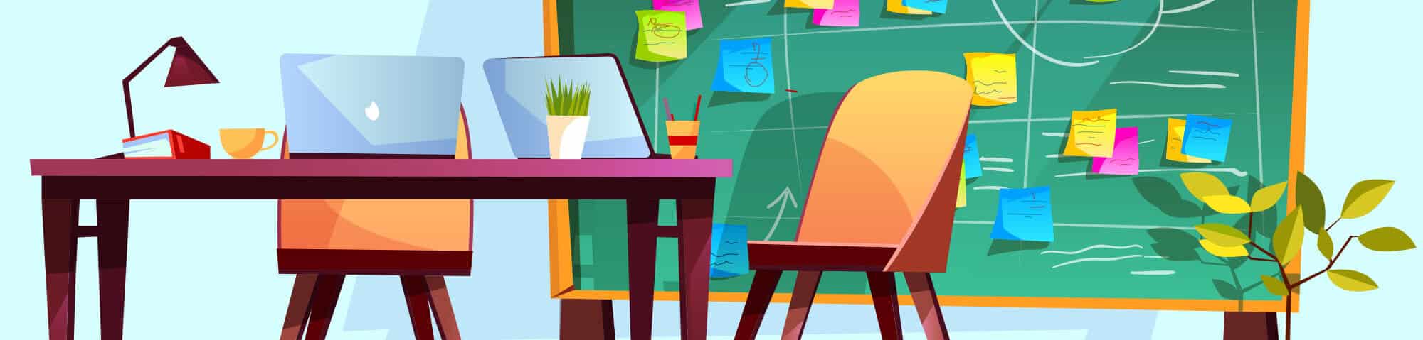 Logo Design: Everything You Need to Know