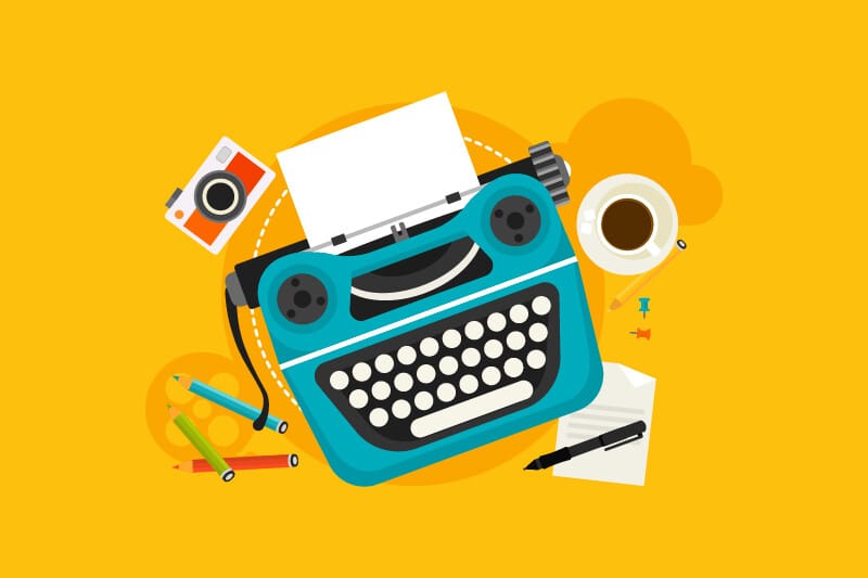 Let’s Talk About Unlimited Design Contests What are unlimited naming contests 03