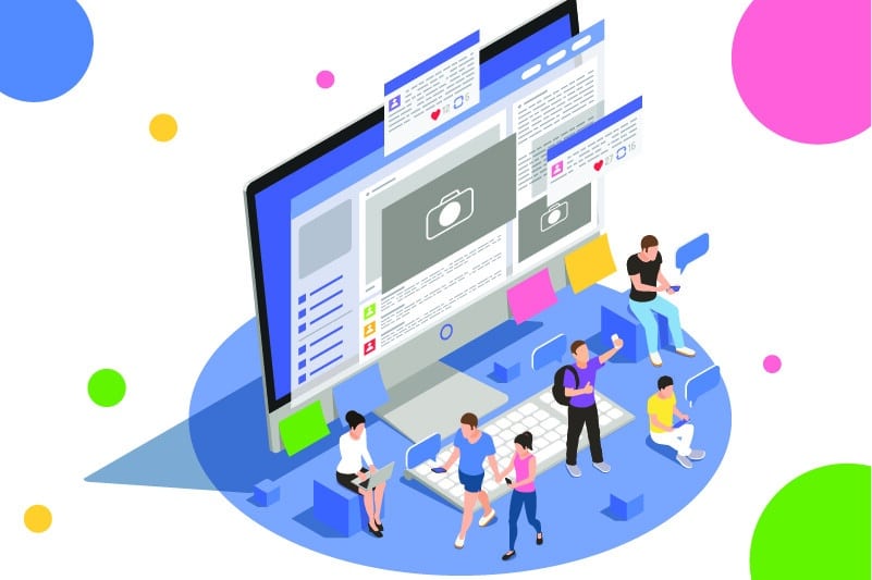 Why You Need Good Website Content Why you need good website content 02
