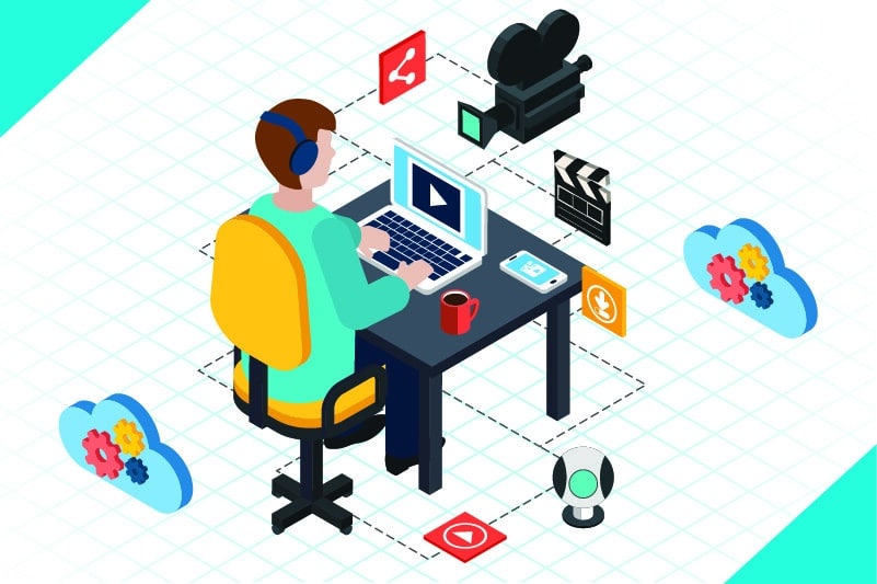 Why You Need Video Editing Services Why you need video editing services 02