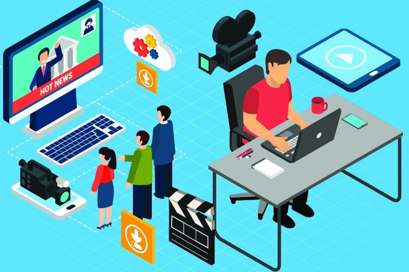 Why You Need Video Editing Services Why you need video editing services 03