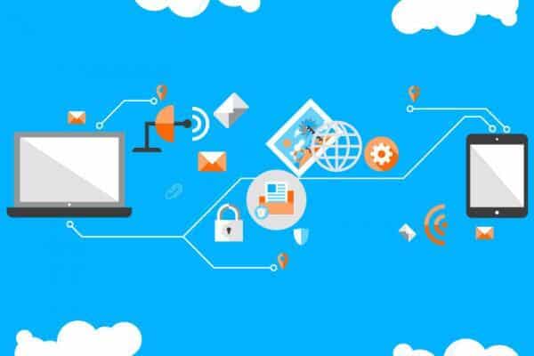 Ways To Keep Your Business Safe - Hatchwise