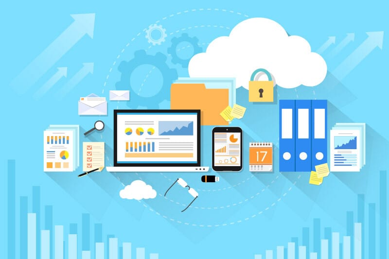 Ways To Keep Your Business Safe ways to keep your business safe 2