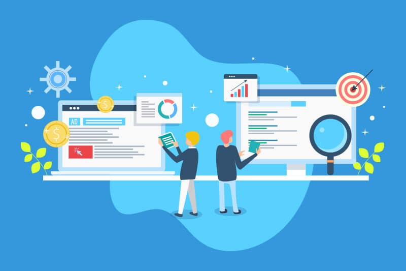 How To Get Started With Paid Advertising Blog post how to get started with paid advertising 3