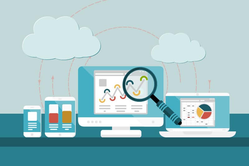 What is Google Analytics and How Does It Help Your Business? Blog post what is google analytics and how does it help your business 1