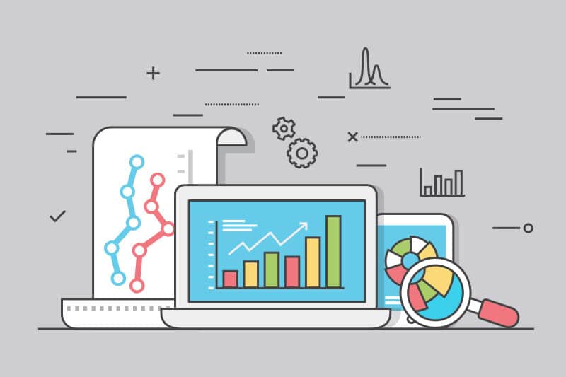 What is Google Analytics and How Does It Help Your Business? Blog post what is google analytics and how does it help your business 2