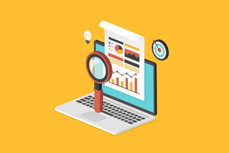 What is Google Analytics and How Does It Help Your Business? Blog post what is google analytics and how does it help your business 3