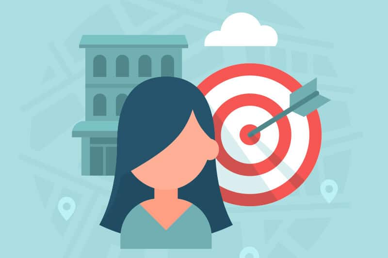 What Makes A Business “Small”? Blog post what makes a small business small 3