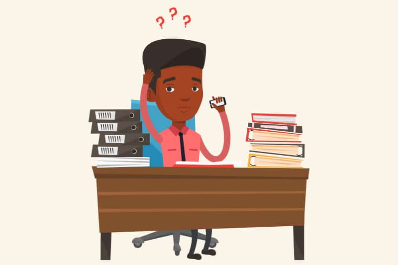 What Makes A Business “Small”? Blog post what makes a small business small 4