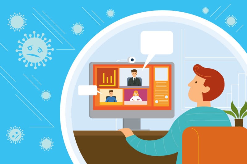 3 Things Small Businesses Can Do to Survive the Remainder of COVID-19 BlogPost1 JPEG