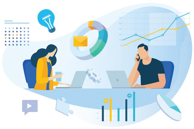 3 Things Small Businesses Can Do to Survive the Remainder of COVID-19 BlogPost3 JPEG