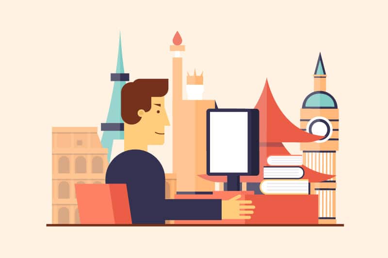 Should You Hire A Translator For Your Business? Should You Hire A Translator For Your Business 01