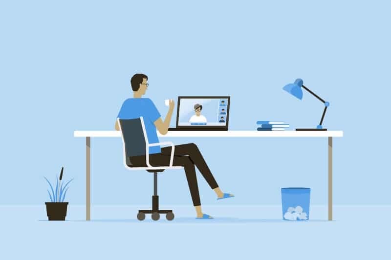 What Is The Best Virtual Meeting Platform? What Is The Best Virtual Meeting Platform 01
