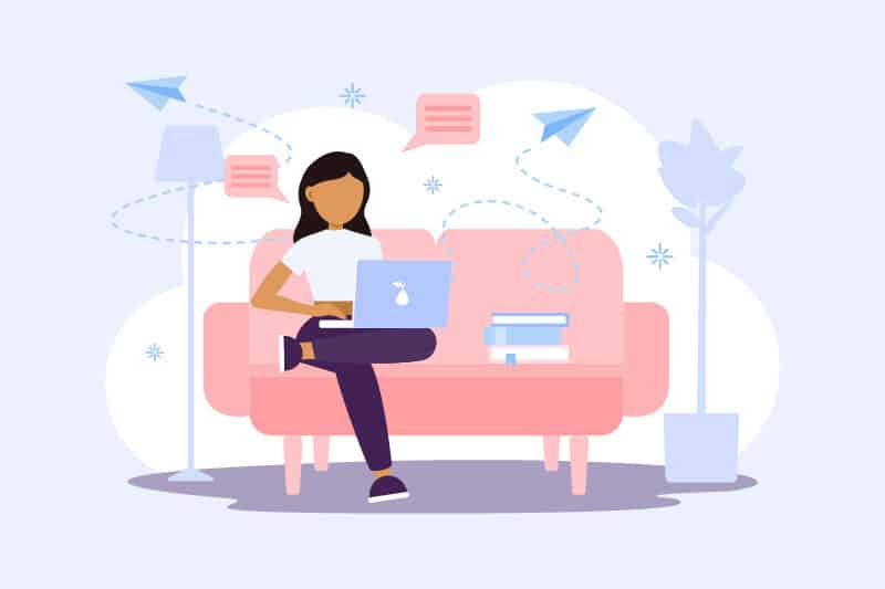 What Is The Best Virtual Meeting Platform? What Is The Best Virtual Meeting Platform 02