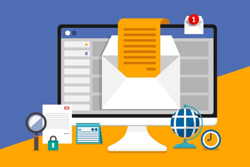 How Email Marketing Works Blog post how email marketing works 2 1