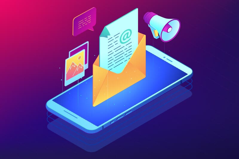 How Email Marketing Works Blog post how email marketing works 4 1