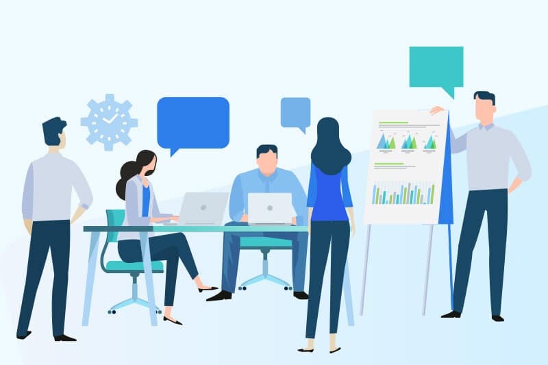 How to Build Your Reopening Marketing Plan How to Build Your Reopening Marketing Plan 1