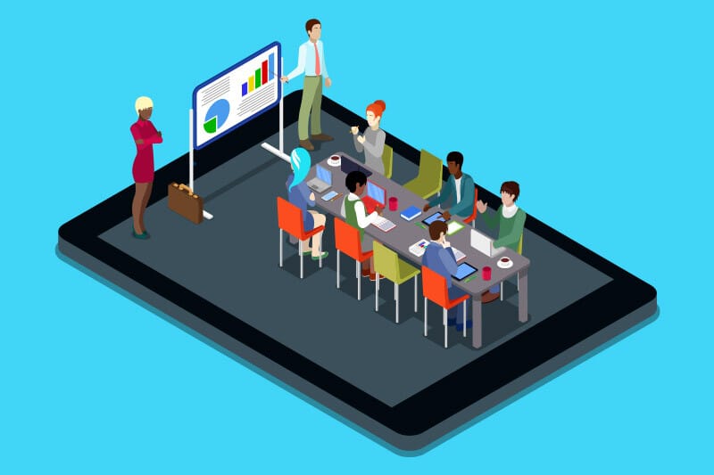 How to Build Your Reopening Marketing Plan How to Build Your Reopening Marketing Plan 3
