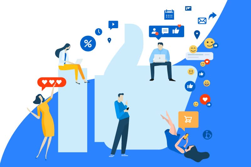 The Ultimate Guide To Social Media Marketing For Beginners Seo Blog Image1 JPEG