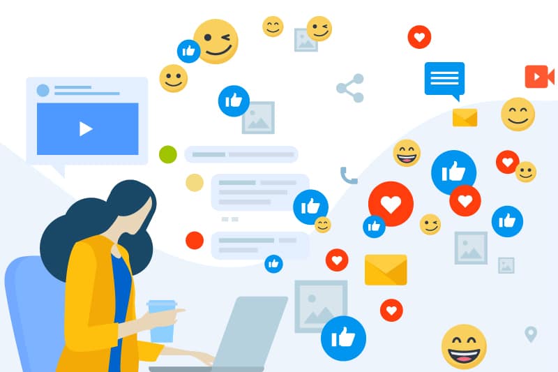 The Ultimate Guide To Social Media Marketing For Beginners Seo Blog Image3 JPEG