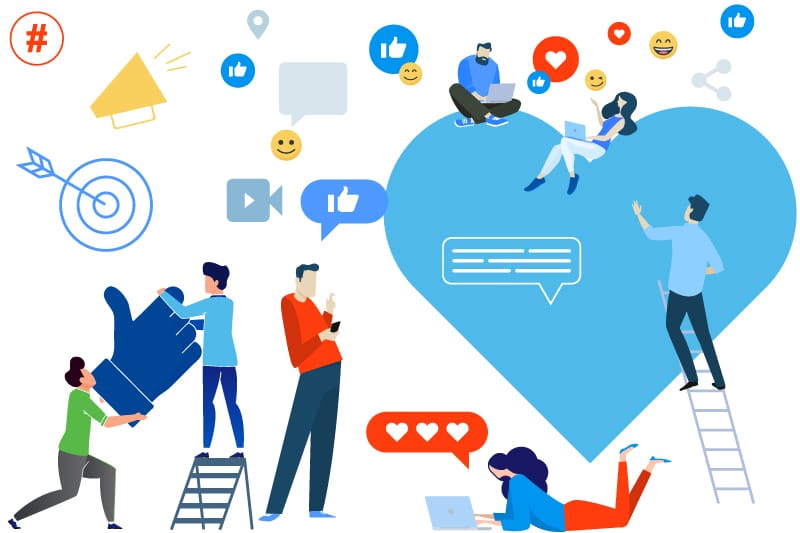 The Ultimate Guide To Social Media Marketing For Beginners Seo Blog Image4 JPEG