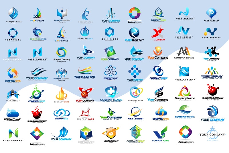 Awesome Boutique Logo Designs Awesome Boutique Logo Designs Image2 JPEG