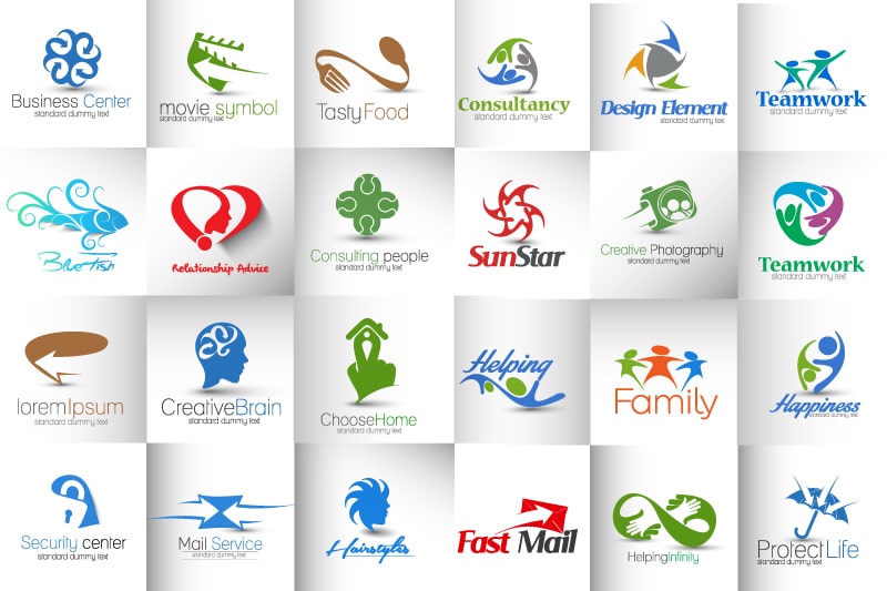Awesome Boutique Logo Designs Awesome Boutique Logo Designs Image4 JPEG