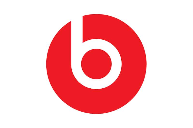 Brand Logos With Hidden Meanings Beats