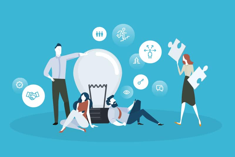 The Most Exciting Startups In Silicon Valley Blog post silicon valley and startups 2