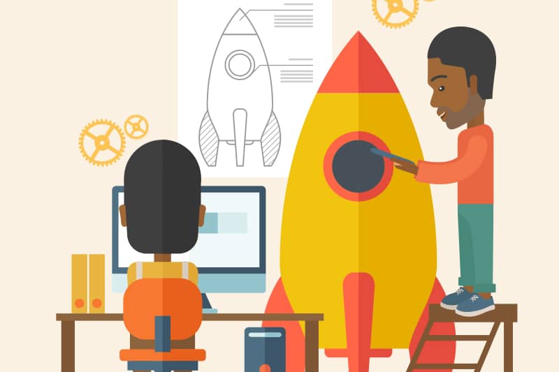 The Most Exciting Startups In Silicon Valley Blog post silicon valley and startups 4
