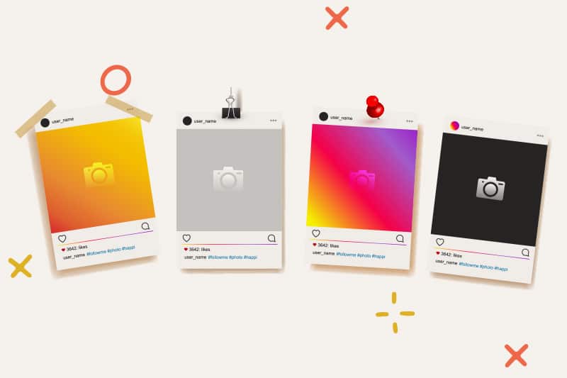 Who Owns Instagram? Blog post who Owns Instagram 1