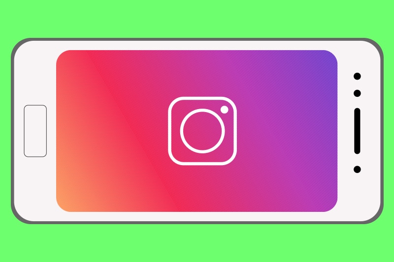 Who Owns Instagram? Blog post who Owns Instagram 2