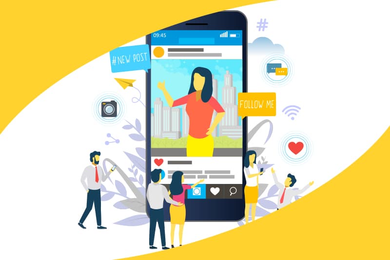 Who Owns Instagram? Blog post who Owns Instagram 3