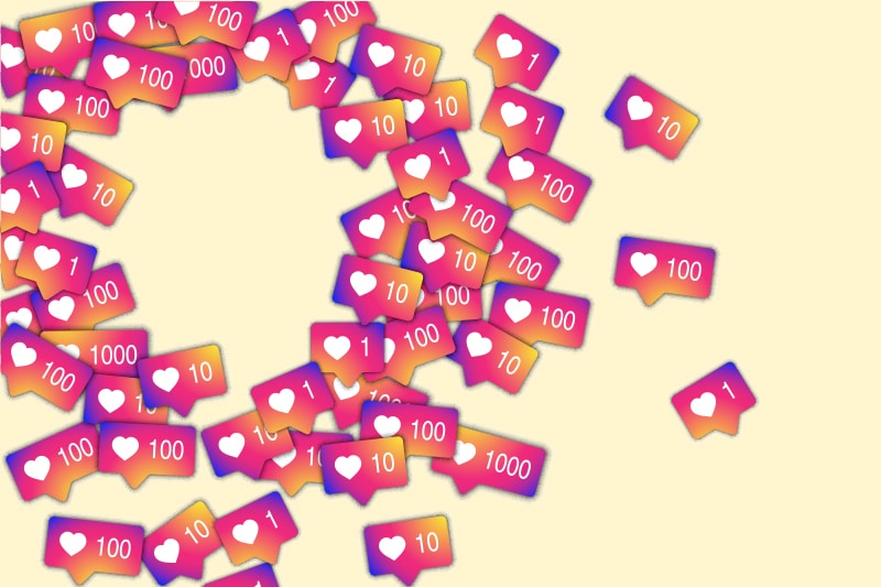 Who Owns Instagram?