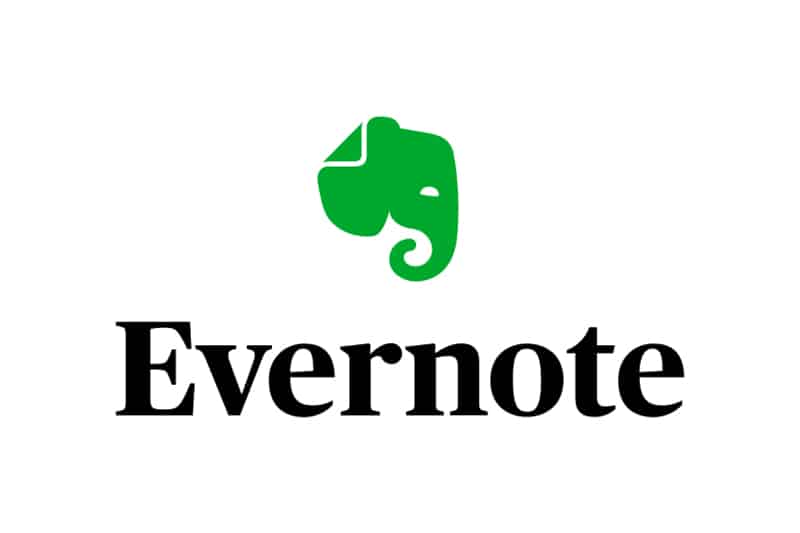 Brand Logos With Hidden Meanings Evernote