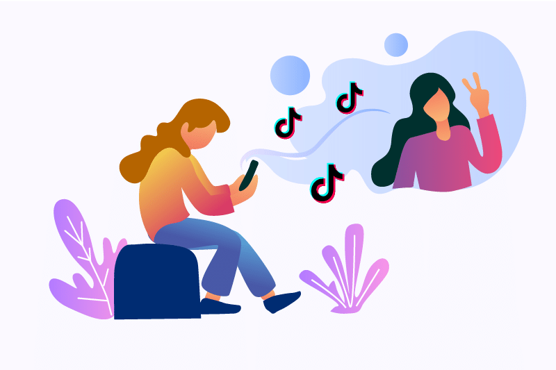 Reasons Why TikTok Is So Successful TikTok Blogpost 02