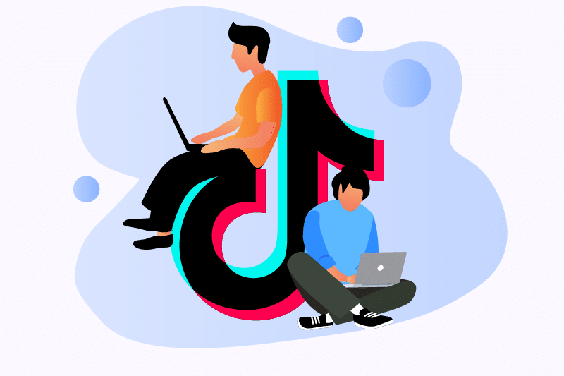 Reasons Why TikTok Is So Successful TikTok Blogpost 04