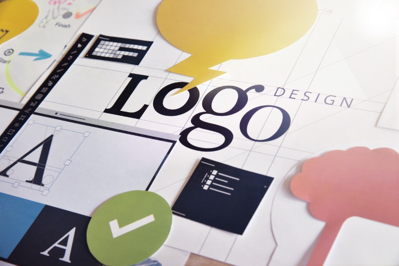 Top Logo Maker Software Top Logo Maker Software Image2 JPEG