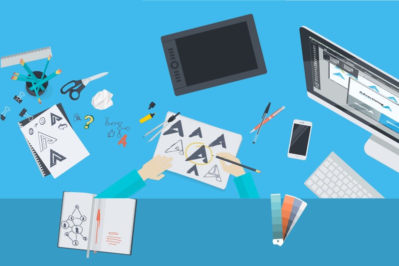Top Logo Maker Software Top Logo Maker Software Image4 JPEG