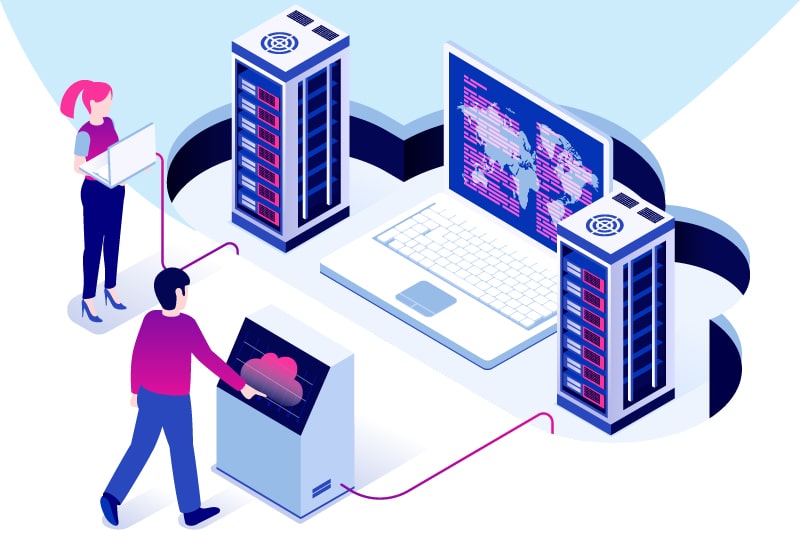 What Are The Best Website Hosts? WebsiteHost Graphic2 JPEG