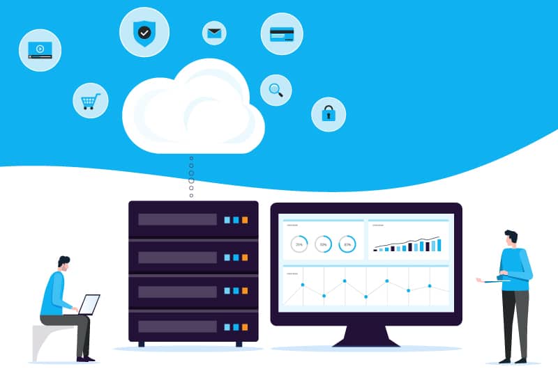 What Are The Best Website Hosts? WebsiteHost Graphic3 JPEG