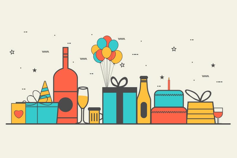 How To Improve Your Holiday Marketing Plan 46378 Blog post how to improve your holiday marketing plan 1