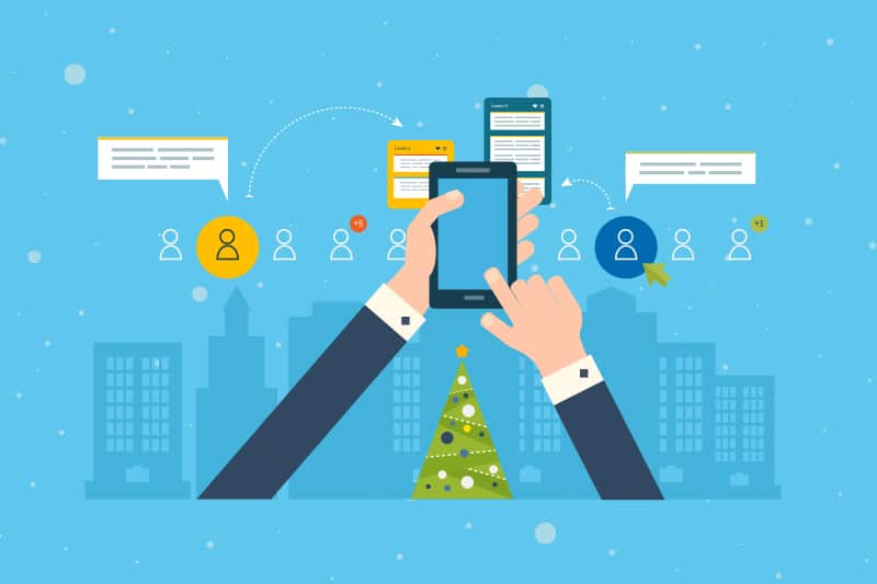 How To Improve Your Holiday Marketing Plan 46378 Blog post how to improve your holiday marketing plan 2