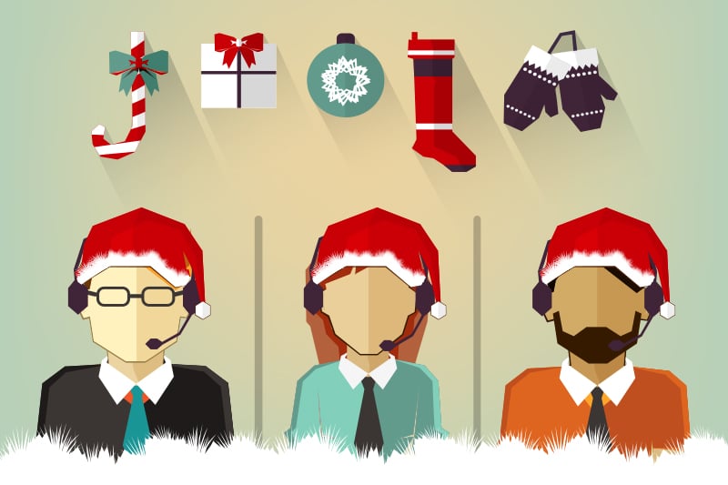 How To Improve Your Holiday Marketing Plan 46378 Blog post how to improve your holiday marketing plan 3