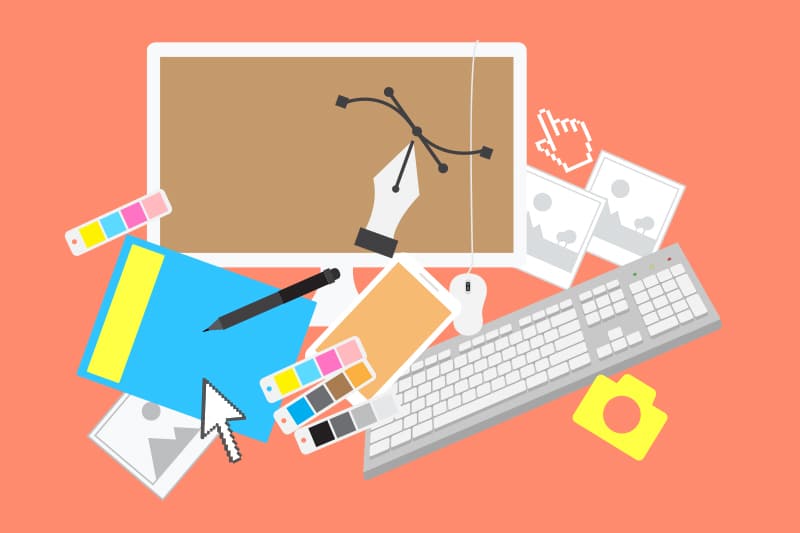 How to Take Your Graphic Design Skills to the Next Level 46378 Blog post taking your graphic work to the next level 4