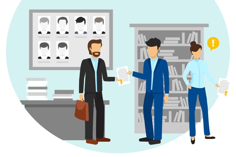 5 Ways Entrepreneurs Can Use Free Library Resources for Growth Graphic1 JPEG