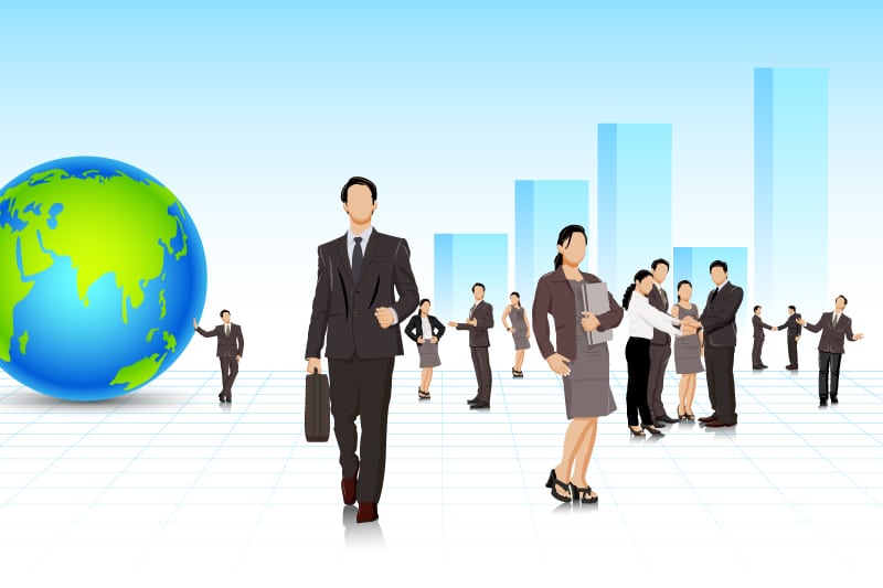 Popular Communities For Entrepreneurs Graphic3 800x533 JPEG