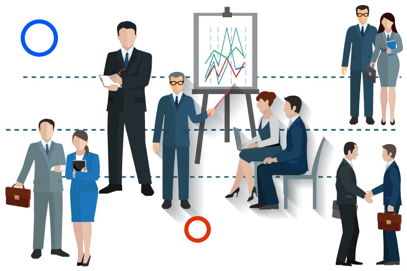 5 Ways Entrepreneurs Can Use Free Library Resources for Growth Graphic3 JPEG