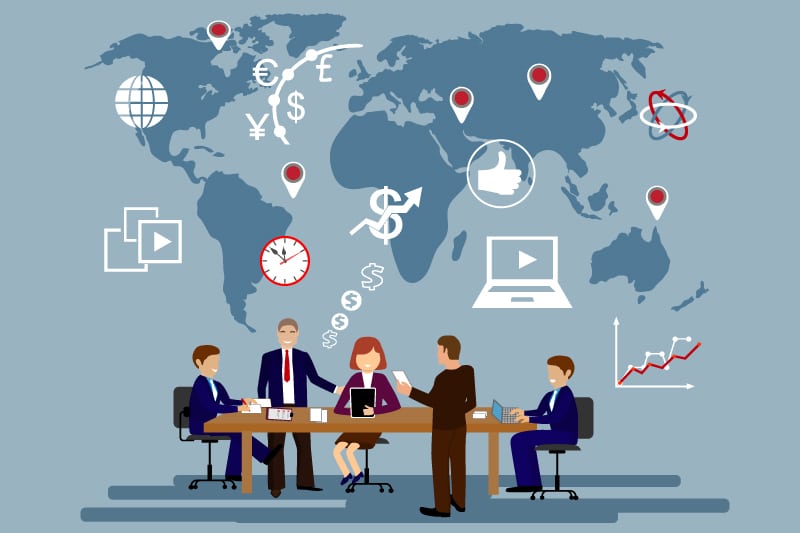 Popular Communities For Entrepreneurs Graphic4 800x533 JPEG