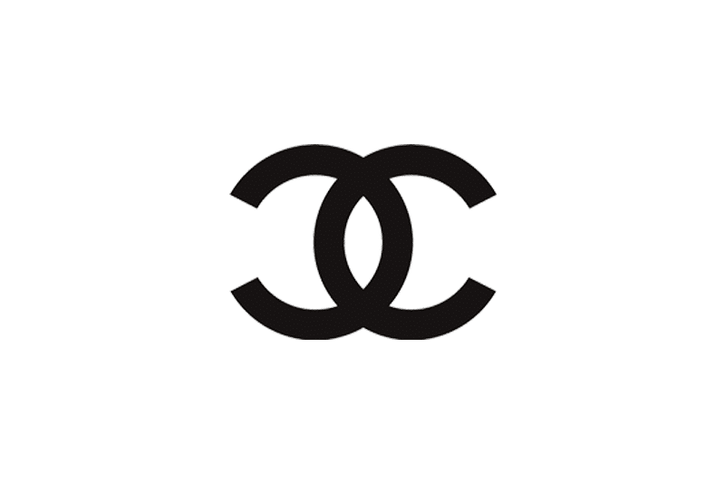 Famous Fashion Logos That We’ll Never Forget Chanel